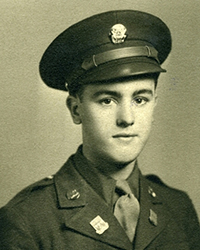 Bill Mckee